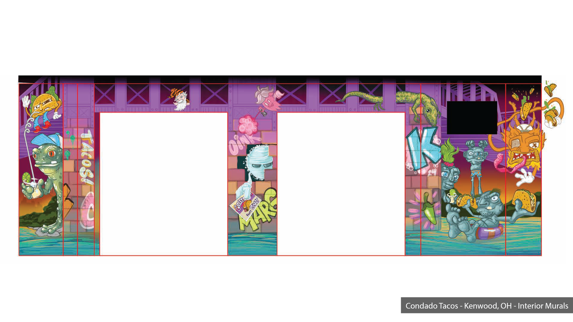 Mural 20